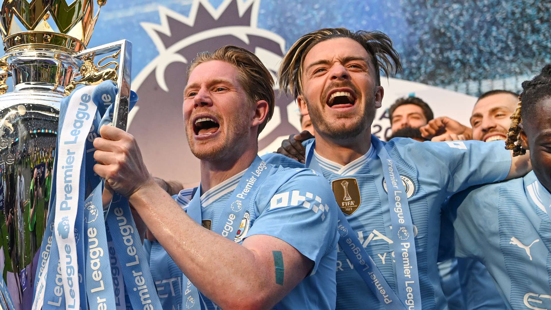 jack-grealish-kevin-de-bruyne