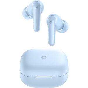 20251124_Amazon_earphone_1_3