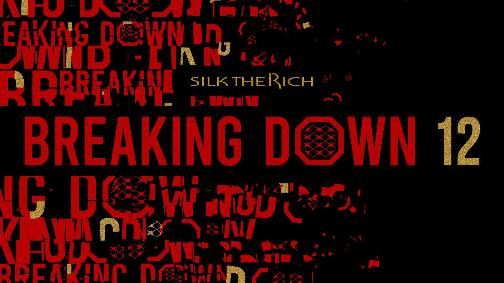 breakingdown12_main