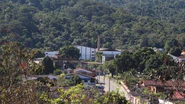 131mt1xeyrkta10efzsryoxm6h