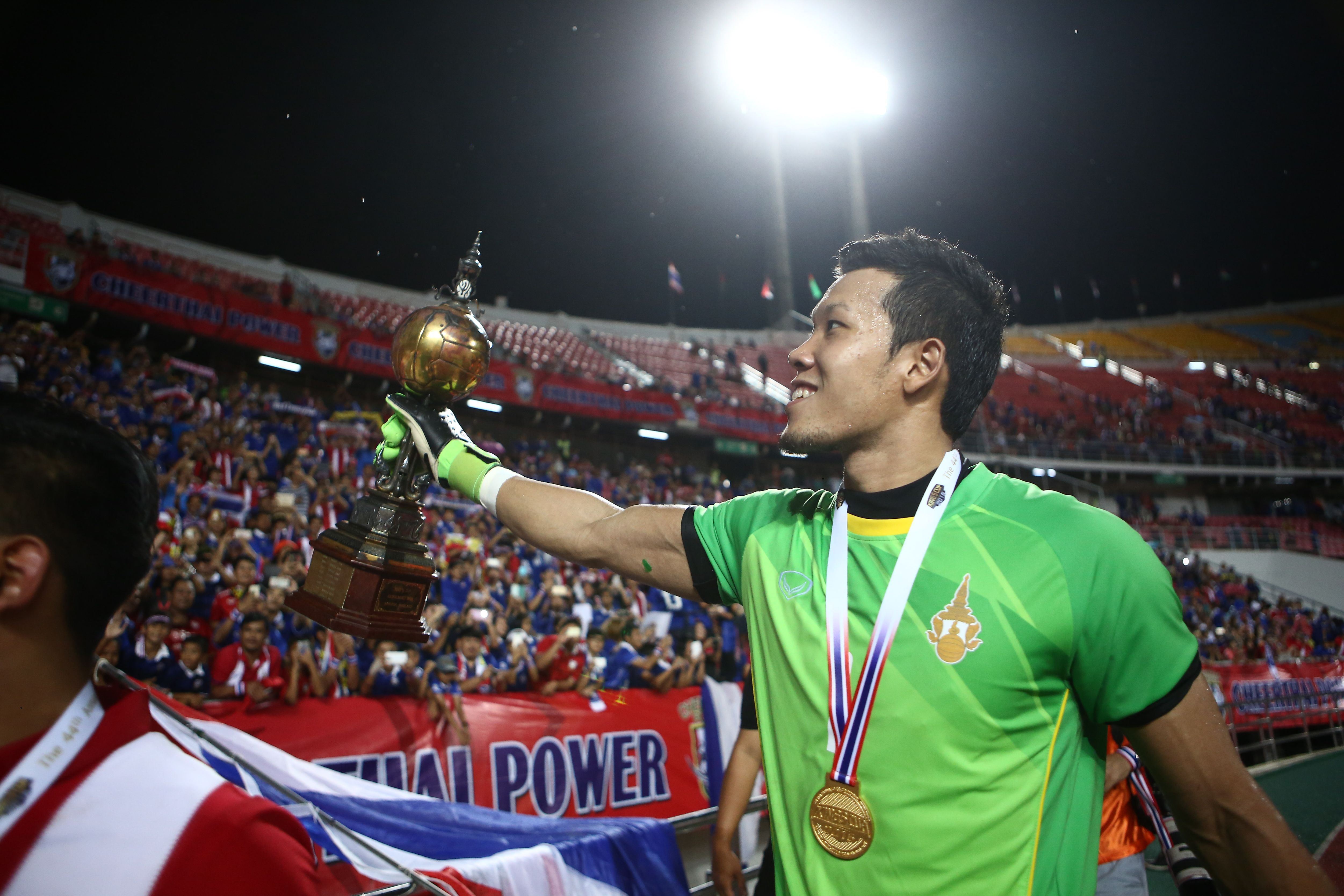 กวินทร์ ธรรมสัจจานันท์