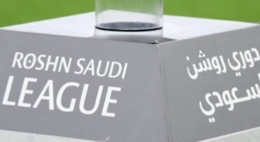 Roshn Saudi League Real Madrid Ibrahima Konate