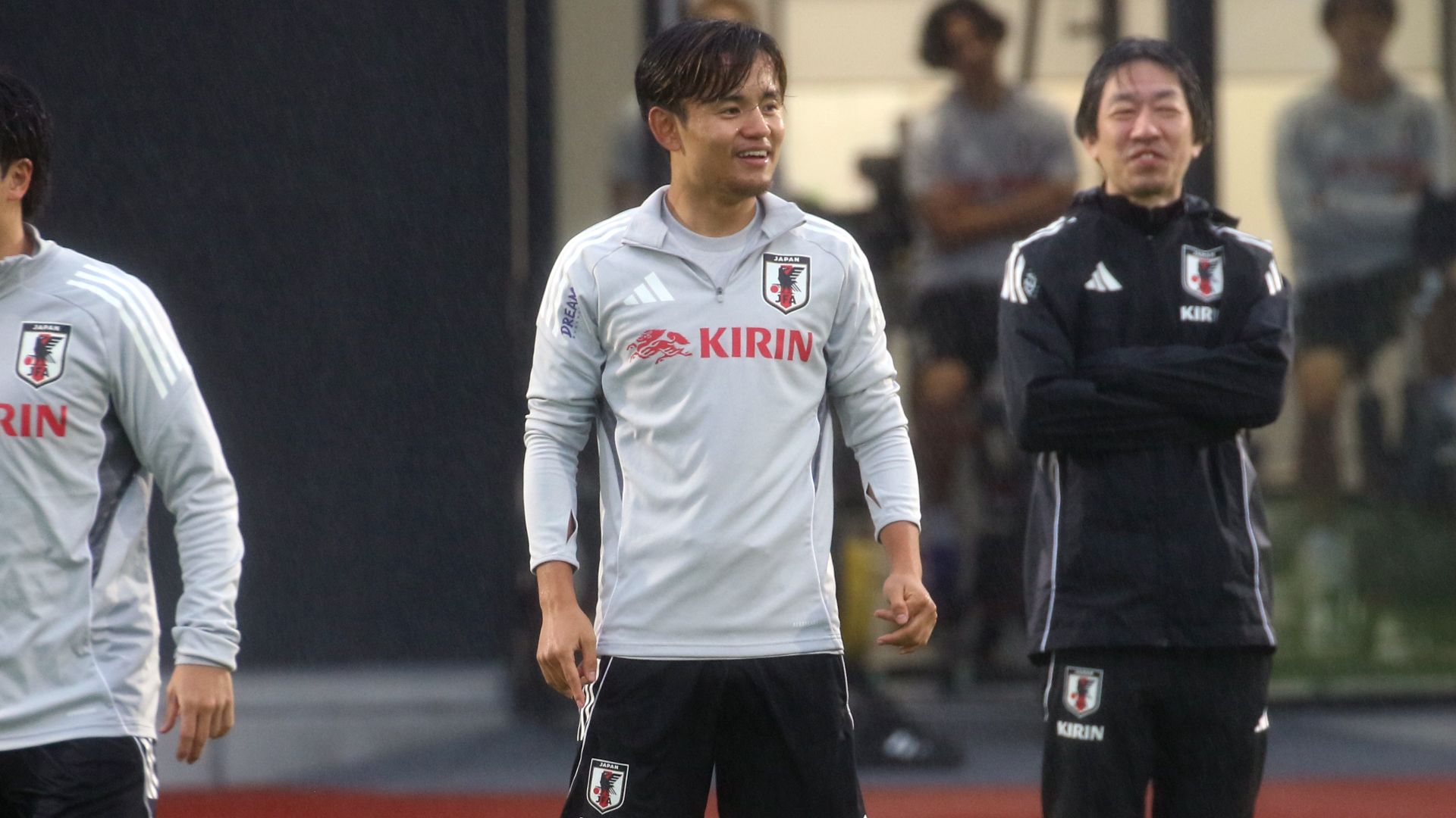 20251011-japan-takefusa-kubo