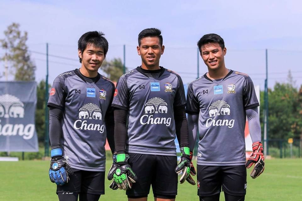 ปริญญ์ กุญชร