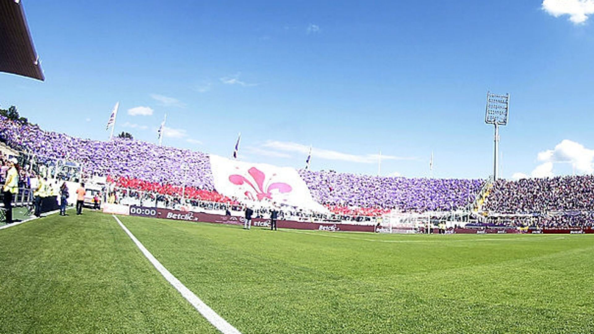 Franchi - Firenze