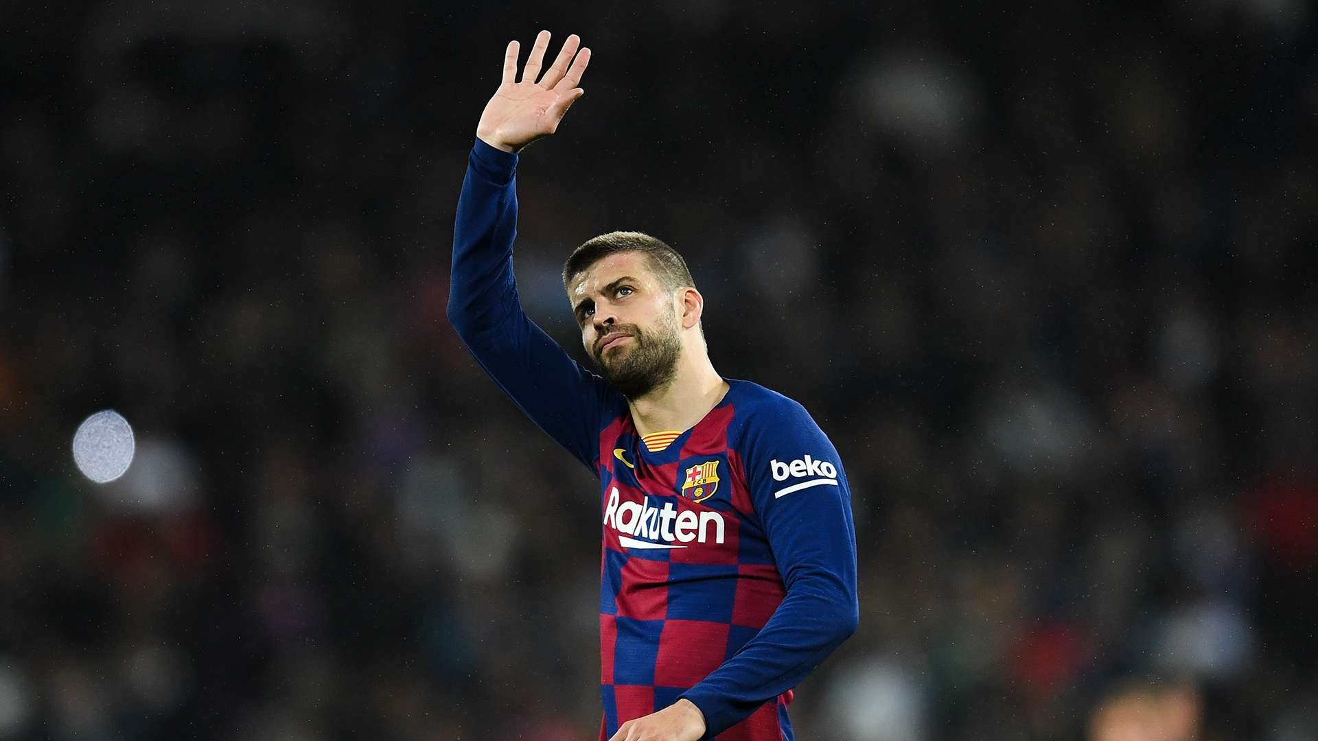 20200329_Pique
