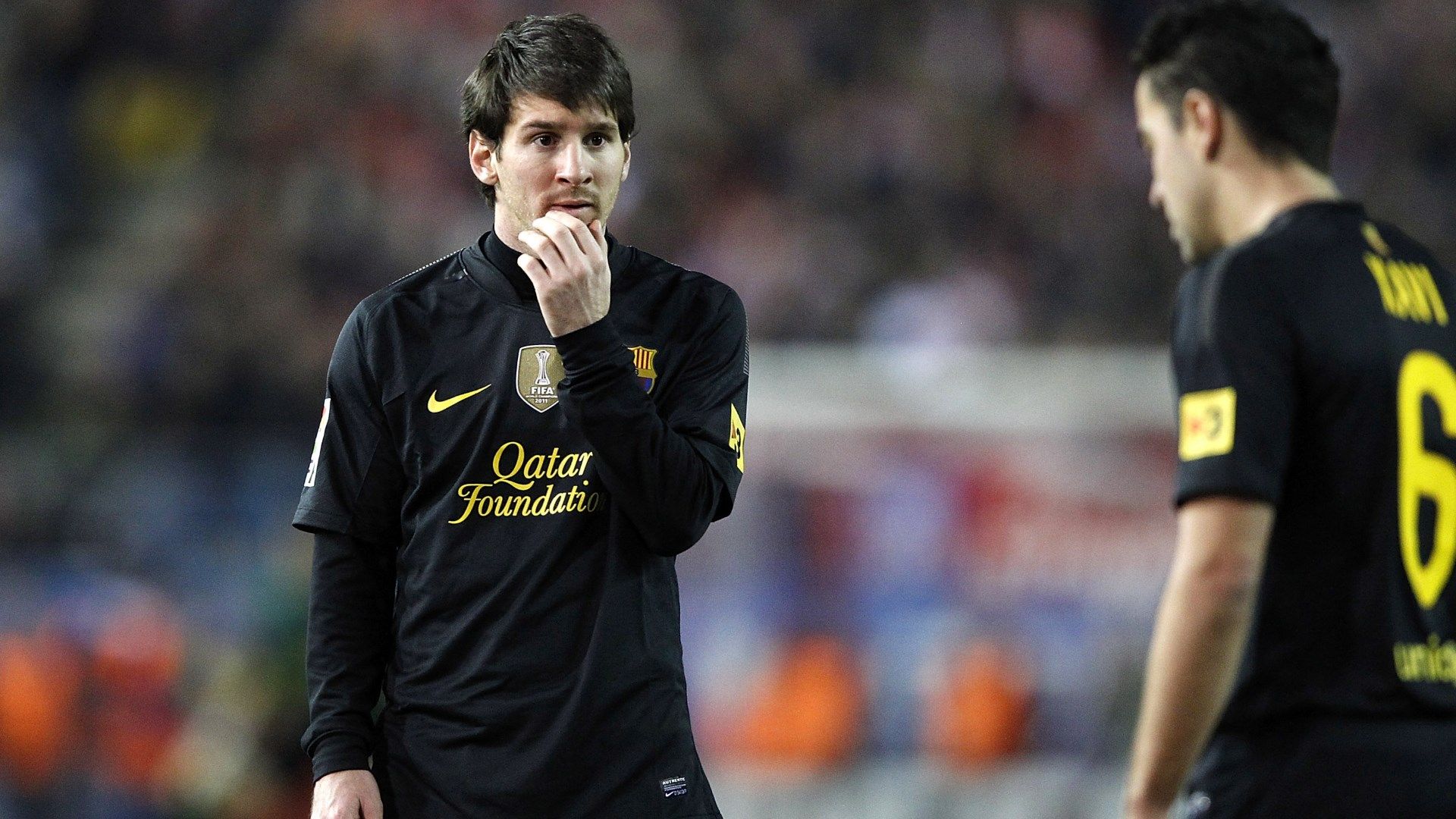 Messi-Barcelona-Atletico-2012