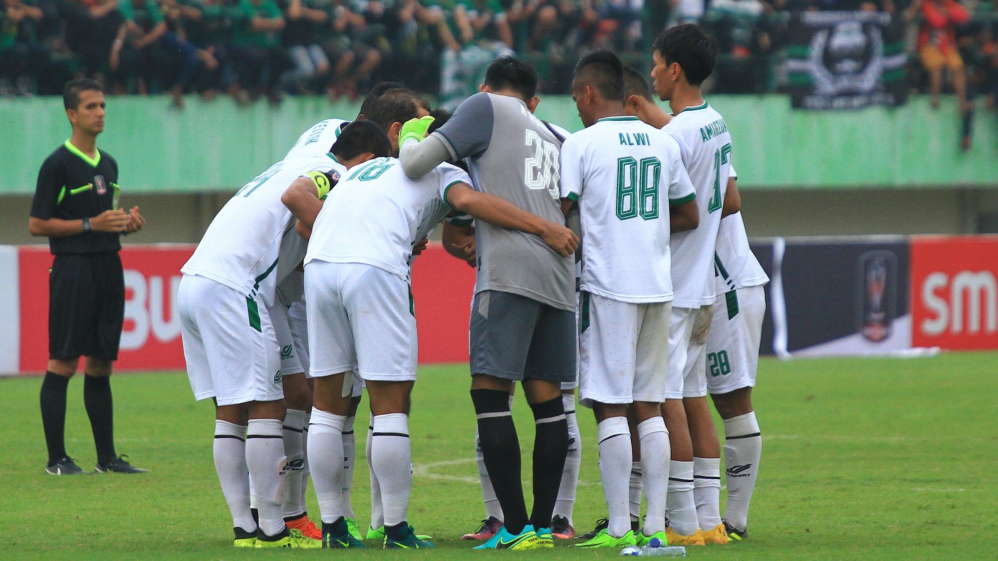 PSMS Medan