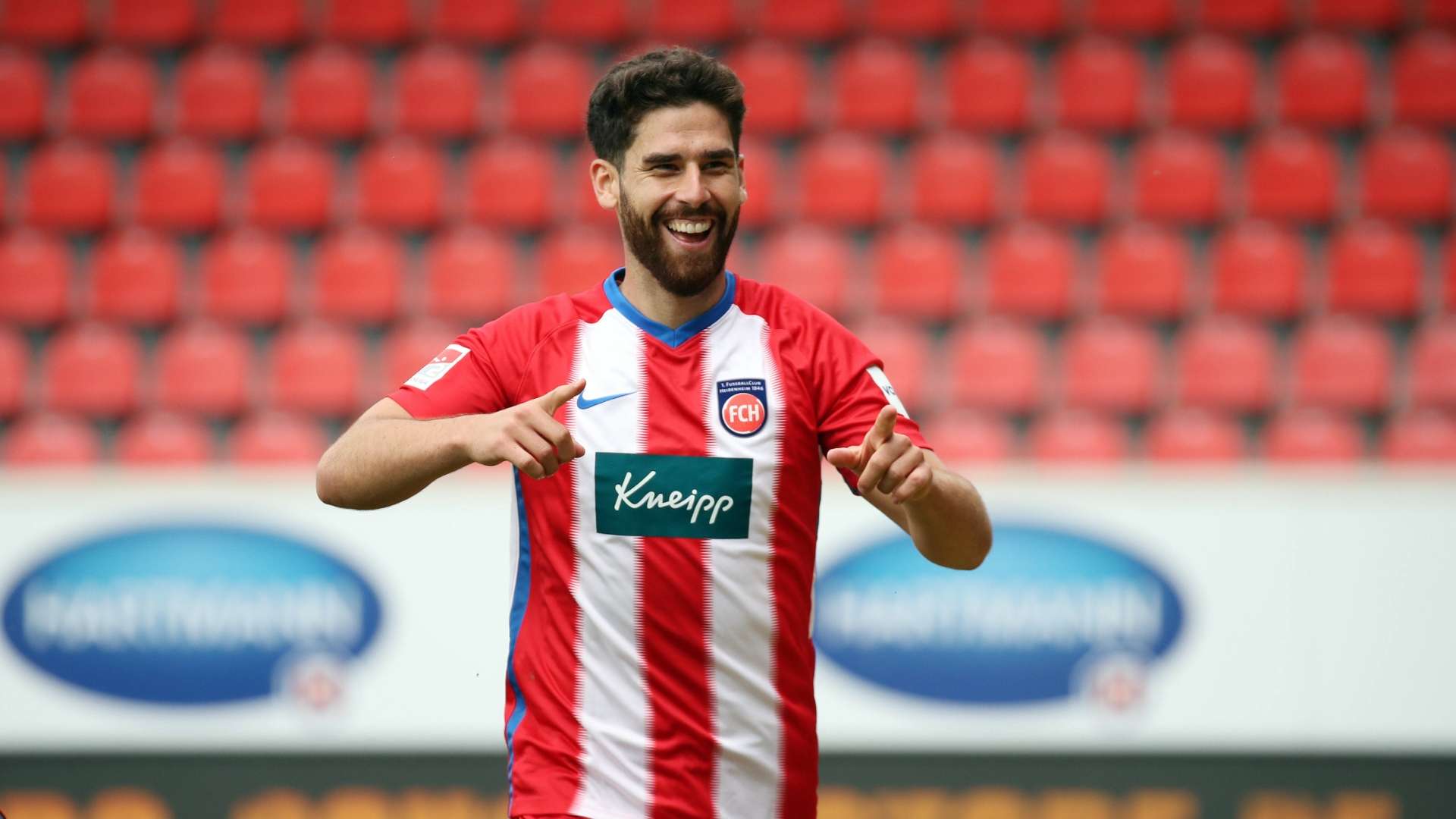 ONLY GERMANYONLY GERMANY Stefan Schimmer