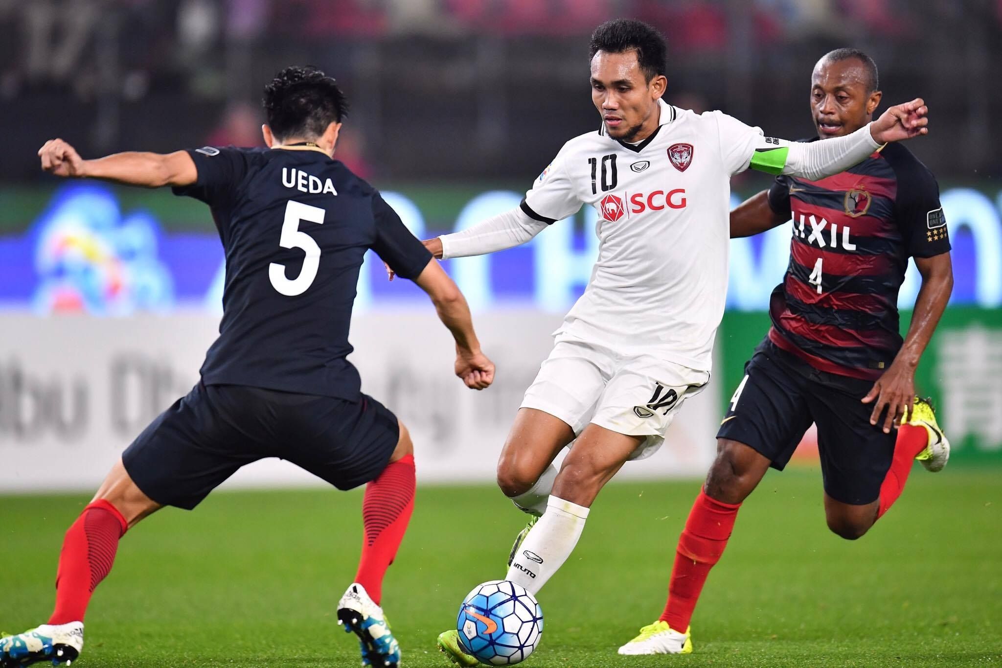 ธีรศิลป์ แดงดา