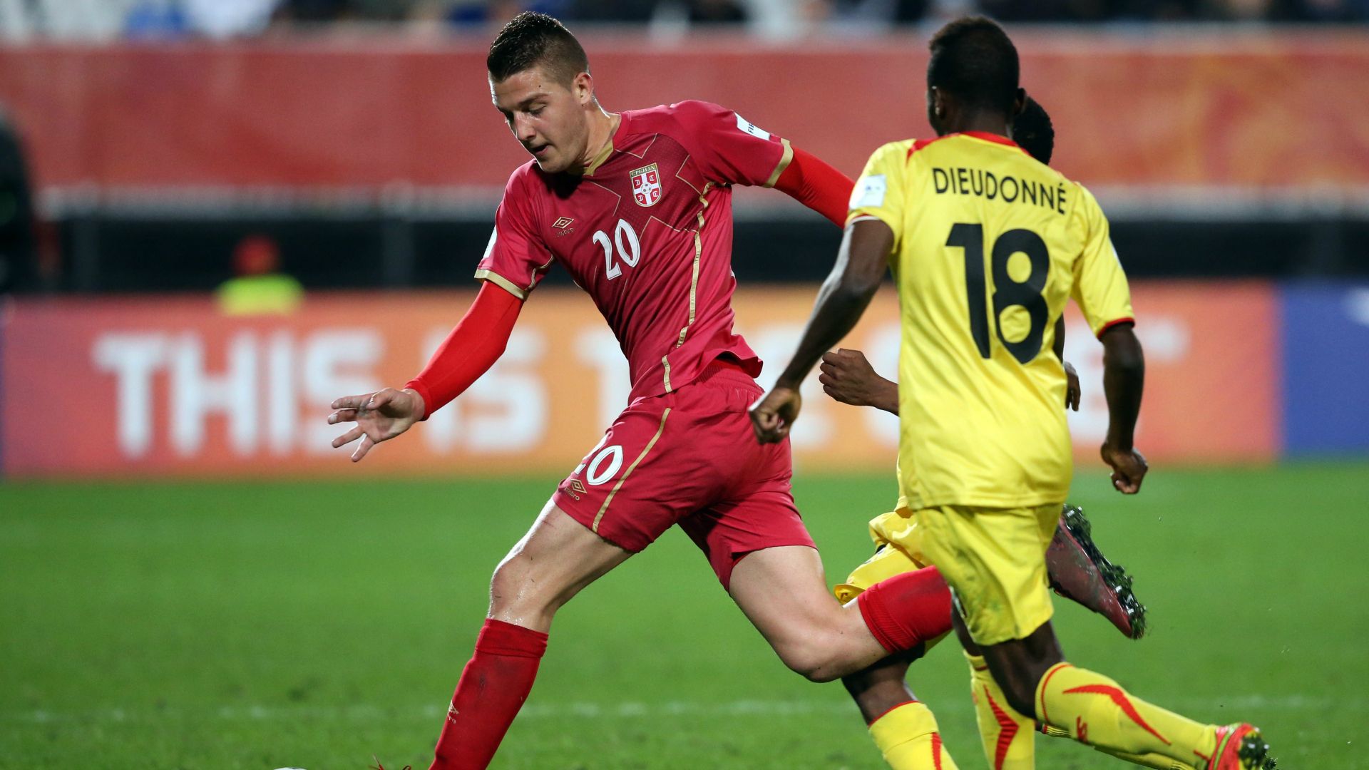 3my8p5kiic141sfc1gtpr9z35