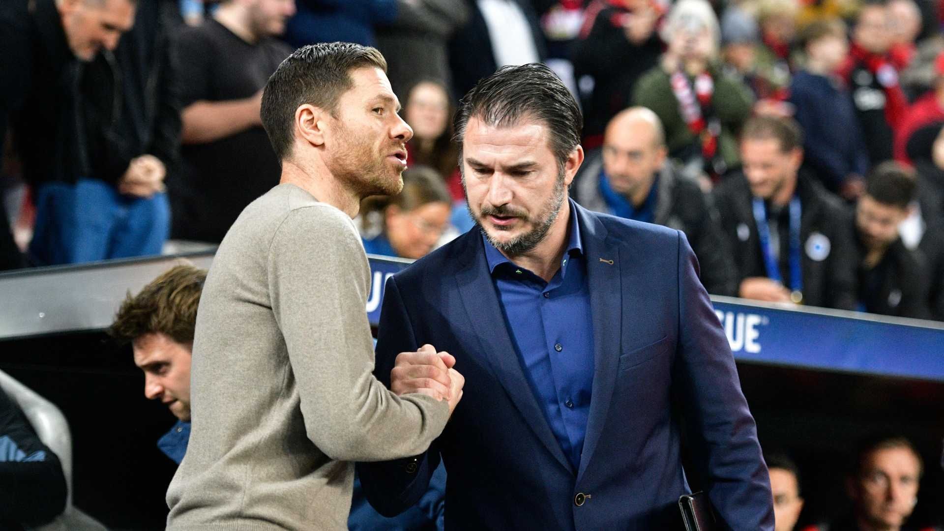 20221101 Carl Hoefkens