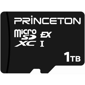 20251121_Amazon_Switch_1_3