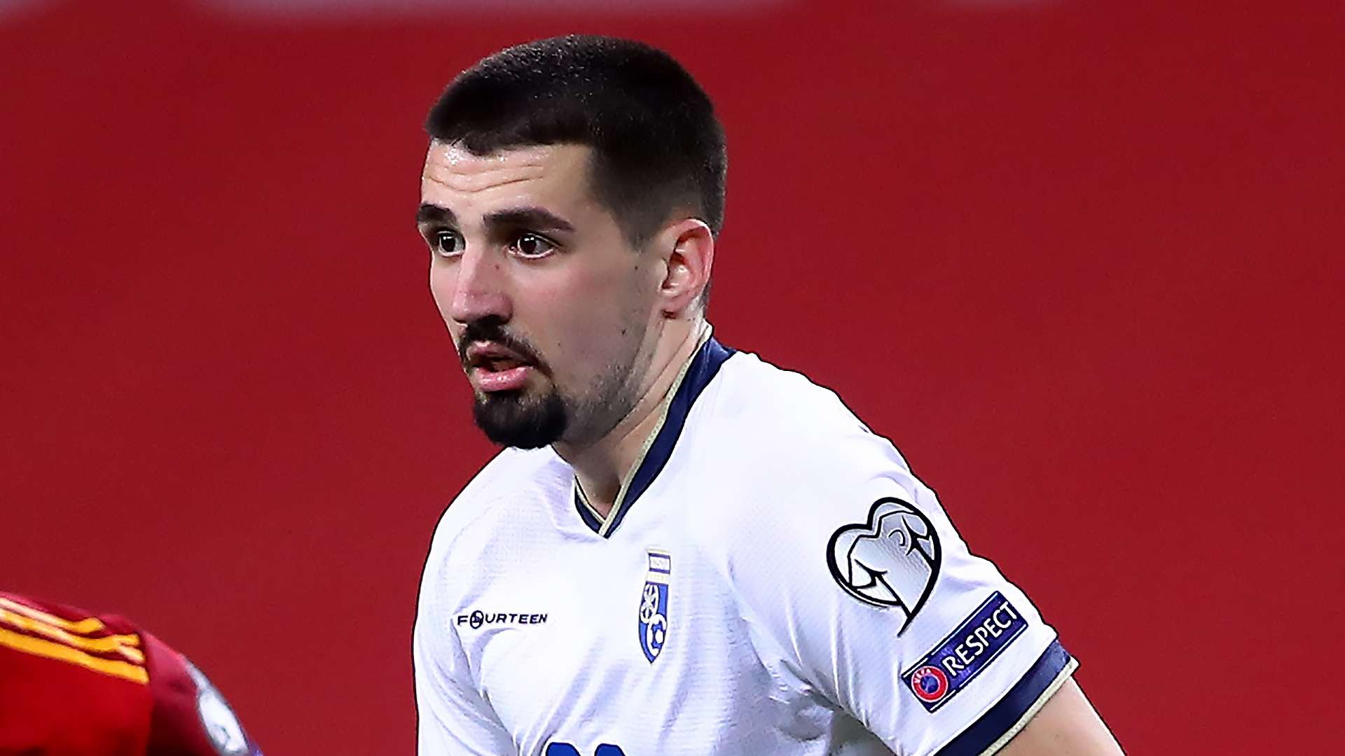 2021_Ibrahim_Dresevic