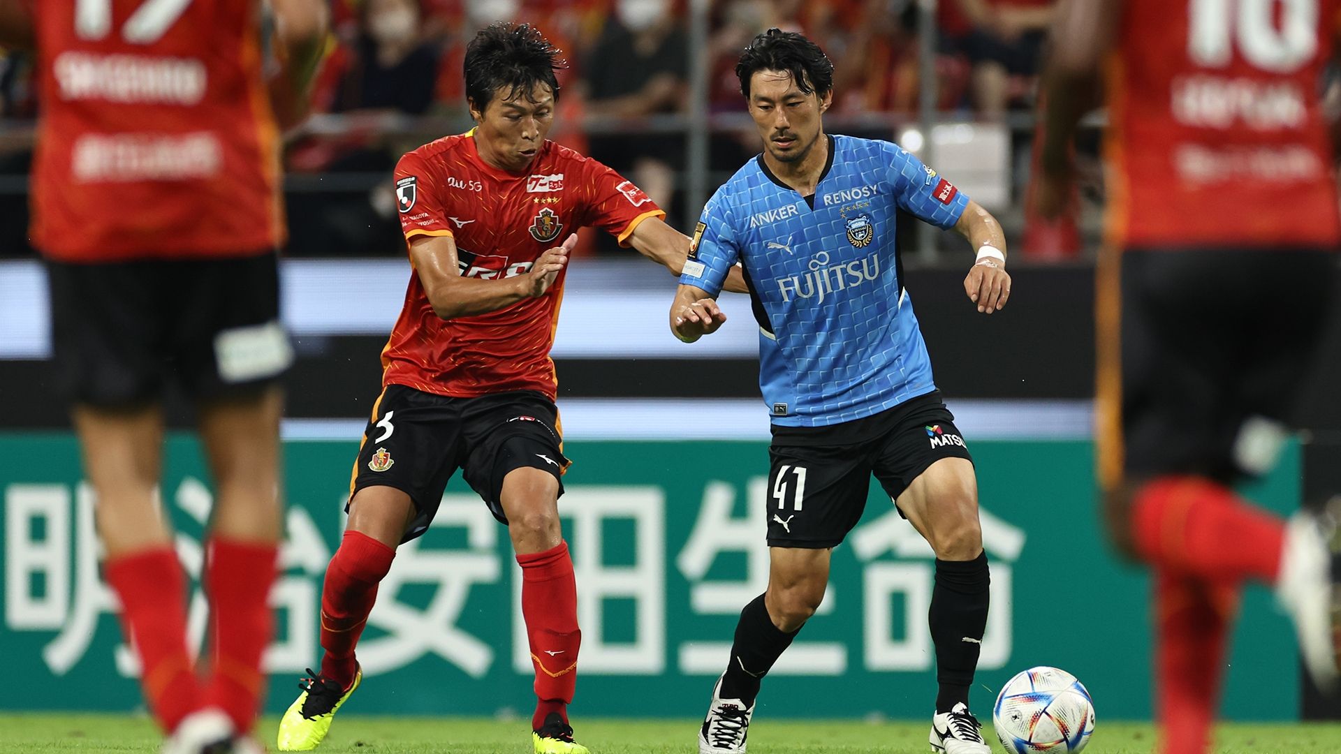 20220914_Naoya_Kawasaki