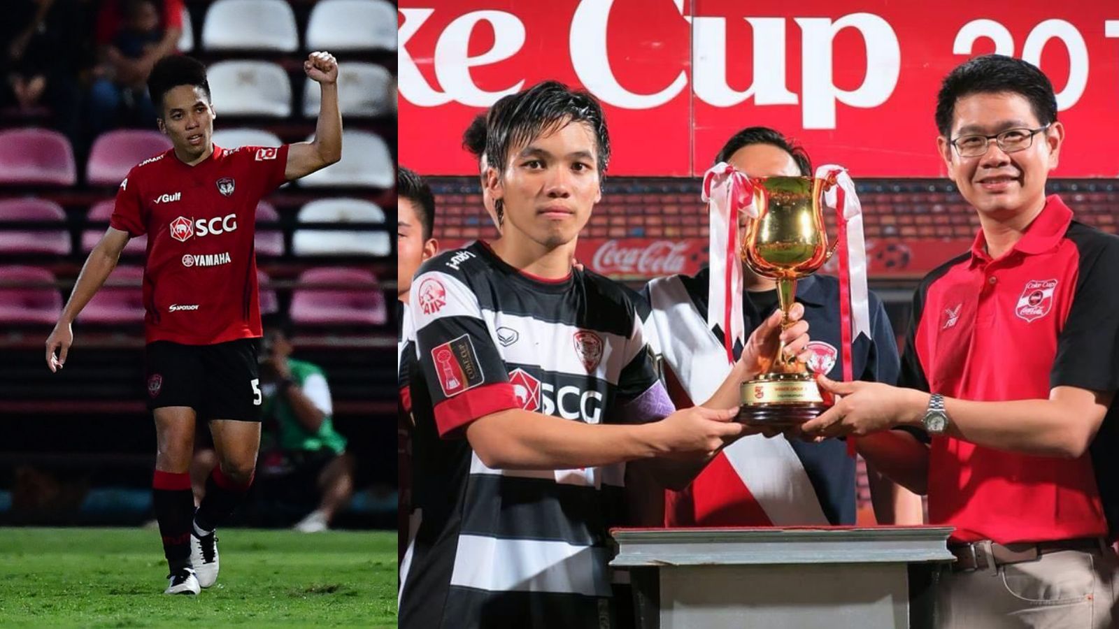 สุพร ปีนะกาตาโพธิ์