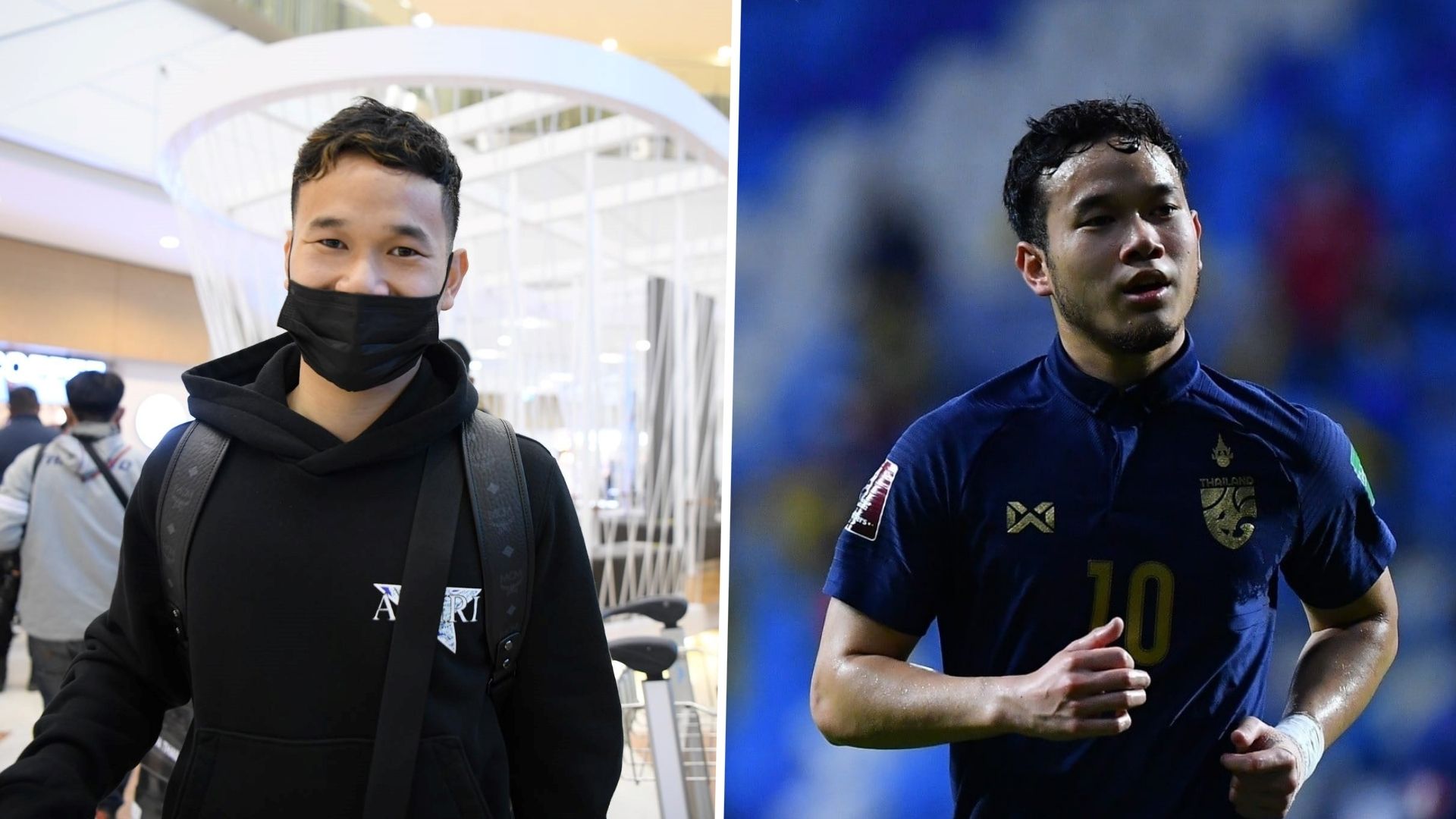 ธนวัฒน์ ซึ้งจิตถาวร