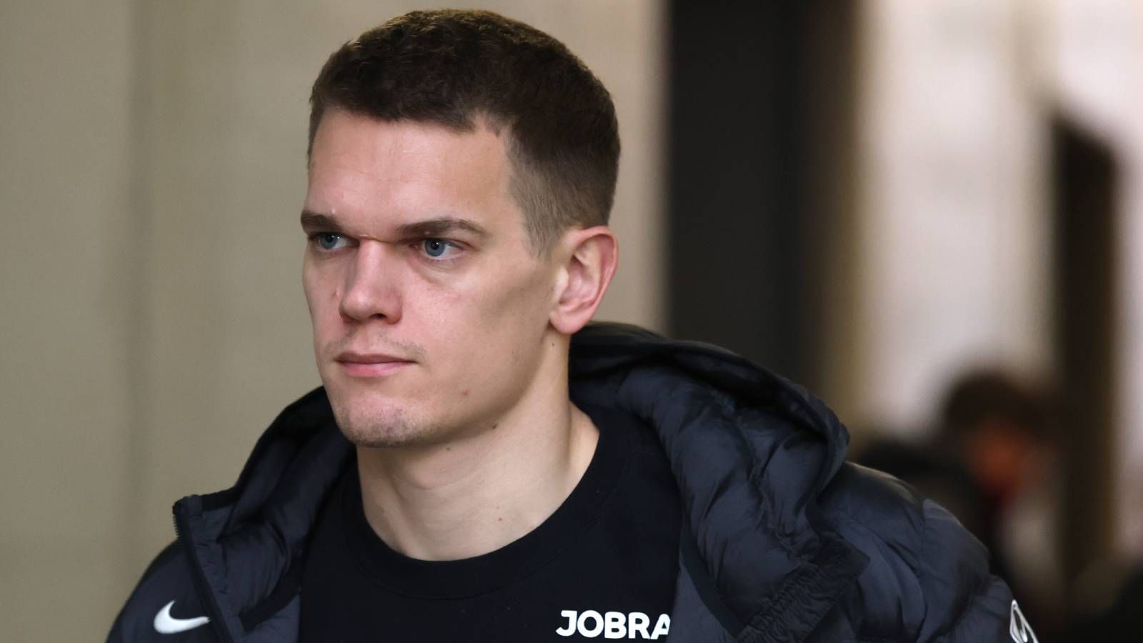 Matthias Ginter