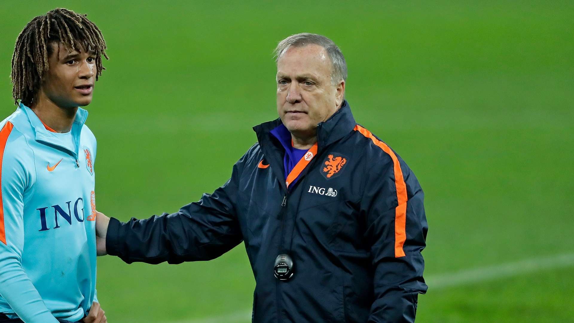 2017-12-26 Dick Advocaat