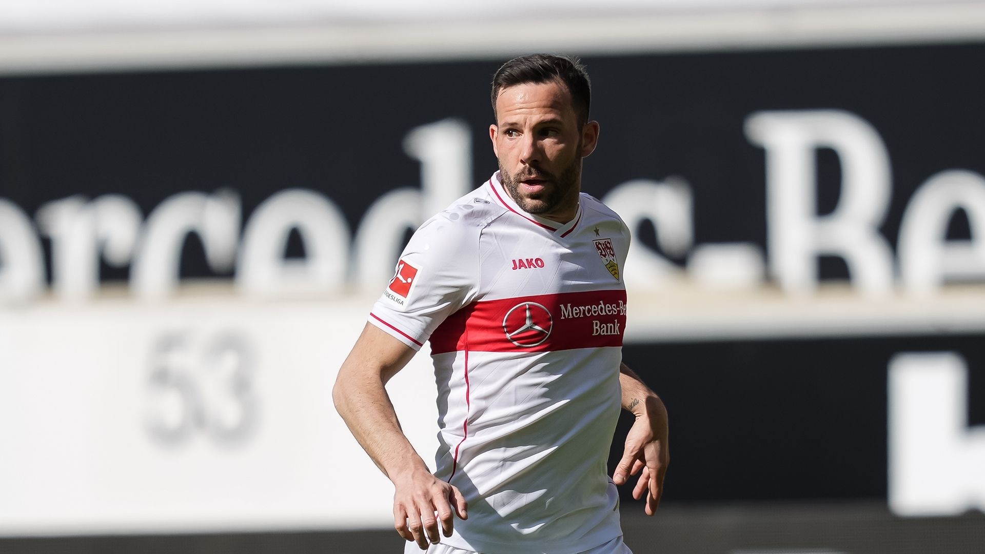 20210404_Gonzalo Castro_Stuttgart