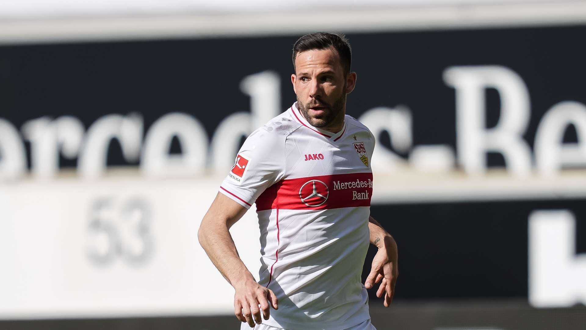 20210404_Gonzalo Castro_Stuttgart