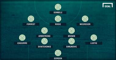 1dae98c02992129d58a16f99095ca70b569d9b6e