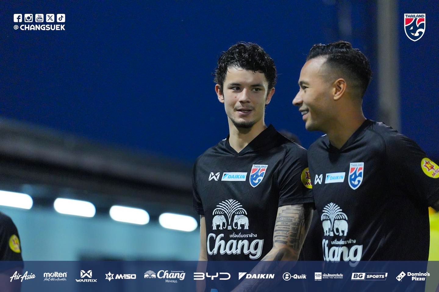 จู๊ด ซุ่นทรัพย์-เบลล์