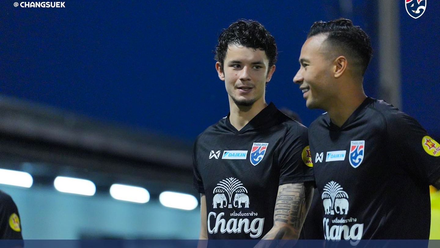 จู๊ด ซุ่นทรัพย์-เบลล์