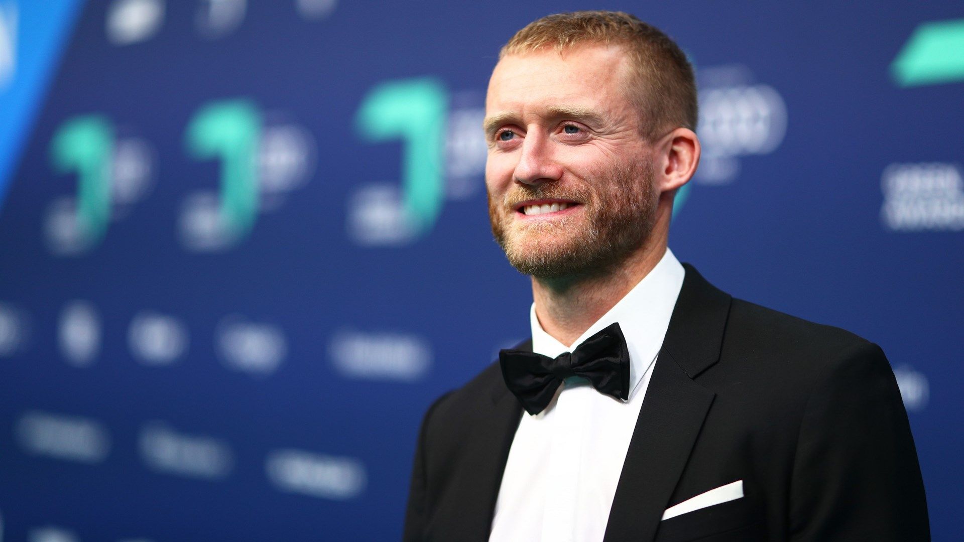 Andre Schürrle 2024