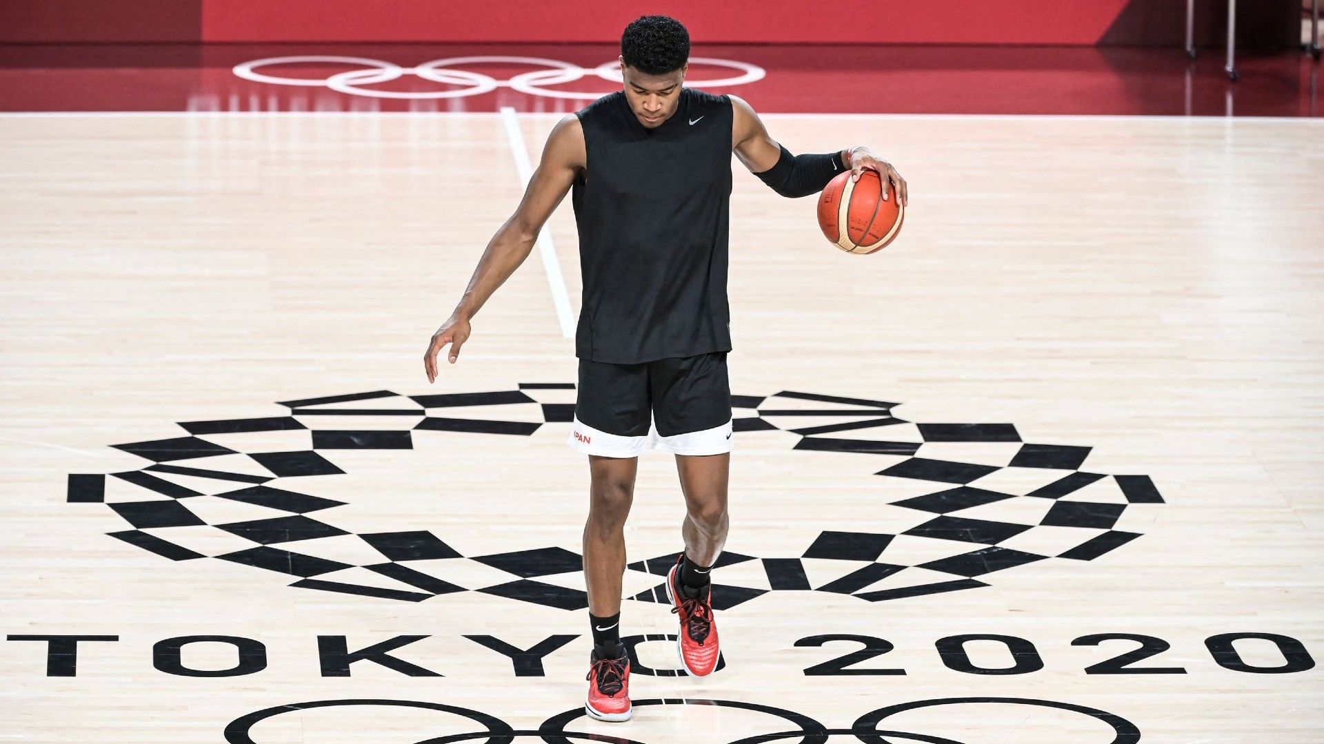 rui-hachimura