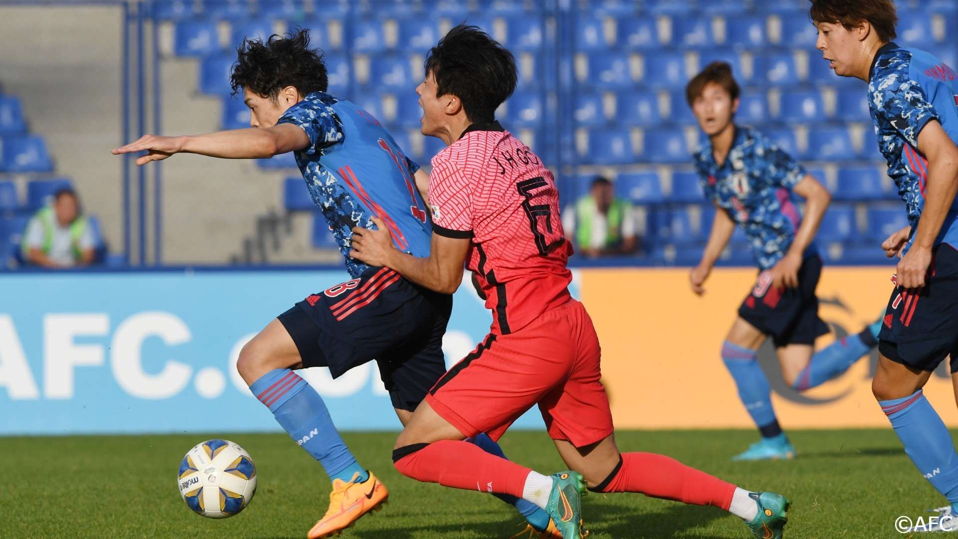 20220613-U21-japan-suzuki