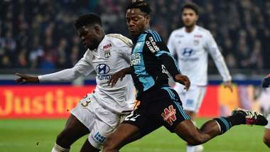 bced89aed6c9e39df3b306687703c3a2153b0923