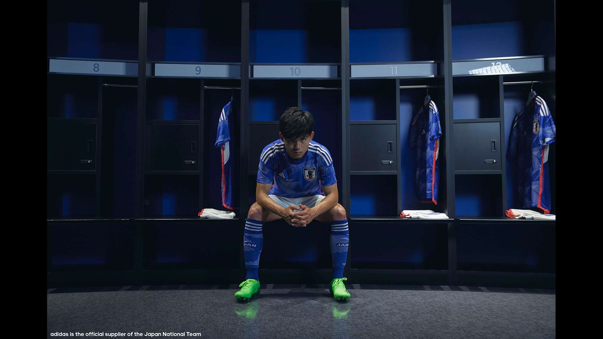 20220829_Japan_Kit_Kubo