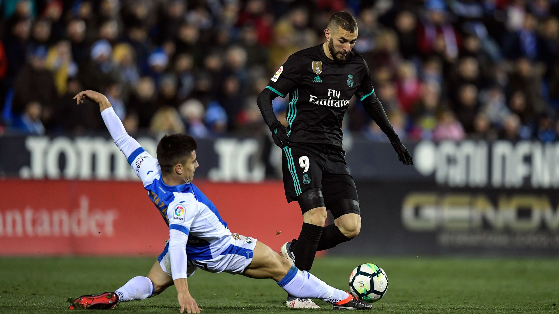 Leganes-Real-Madrid-2102201