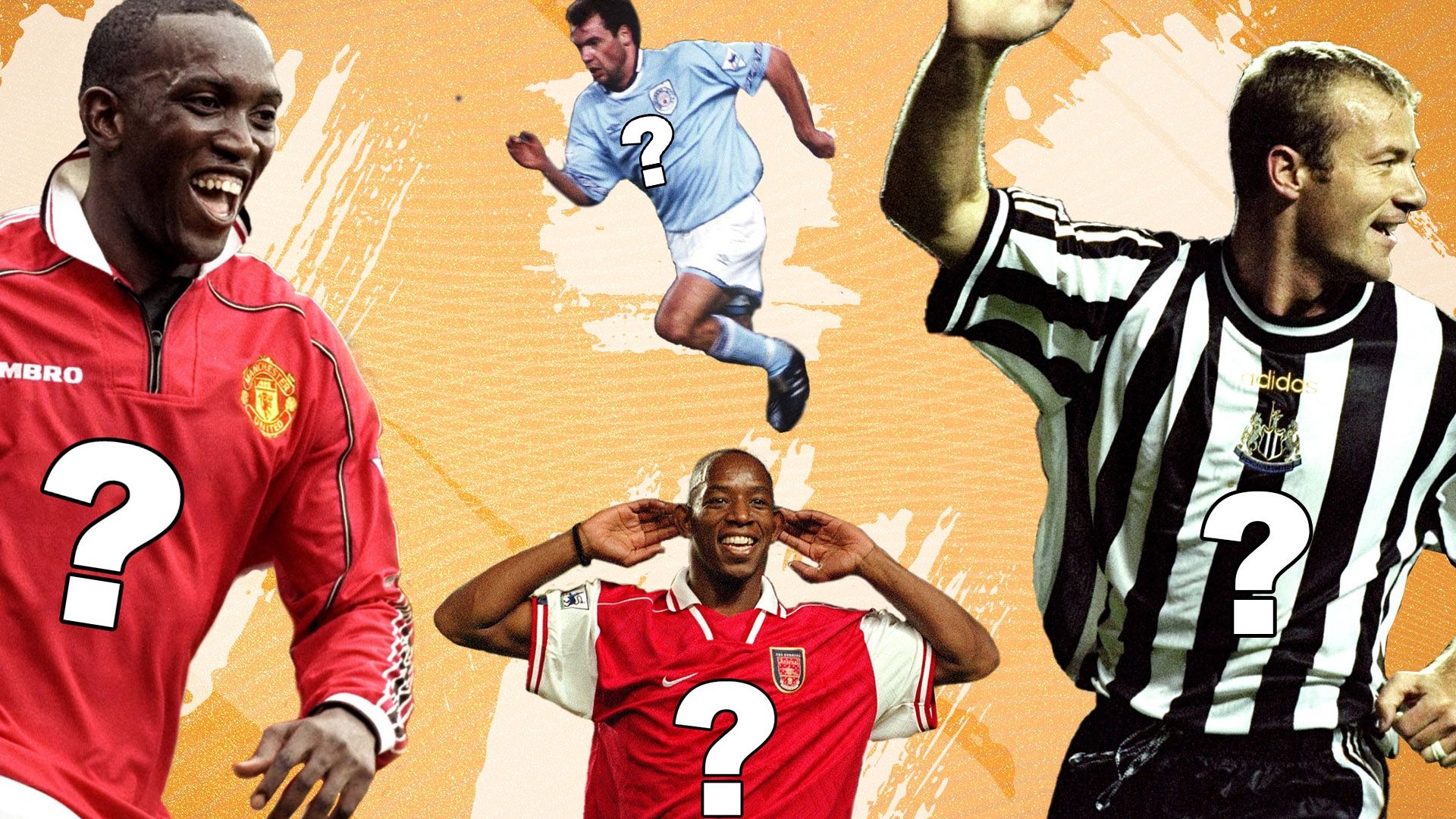 90s shirt sponsors qui