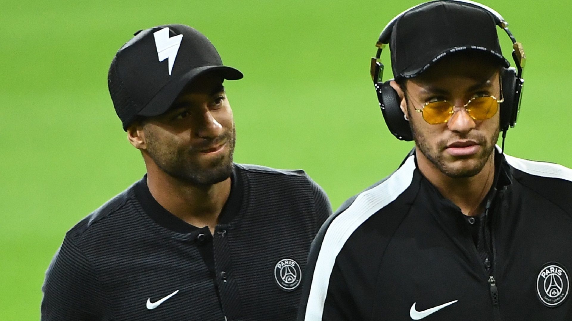 2017-10-28 Lucas Neymar PSG