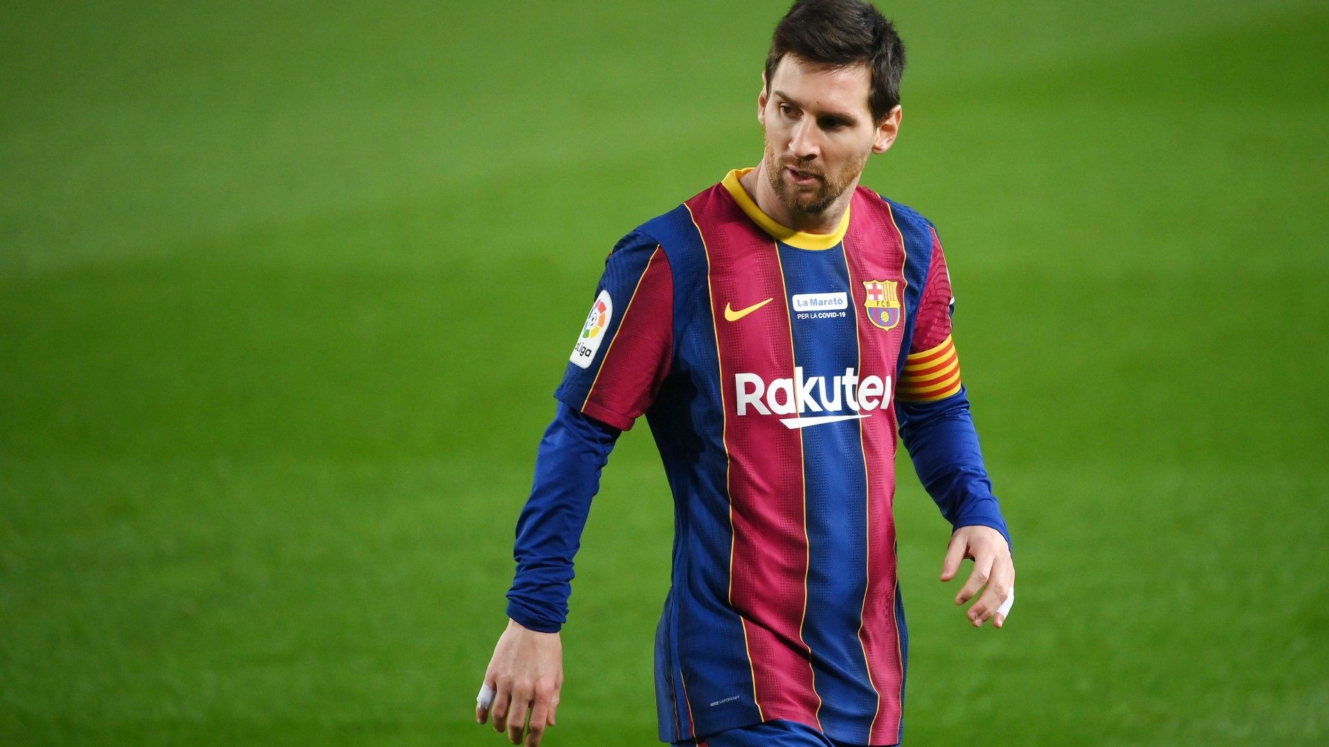 barcelona-messi-202012280930