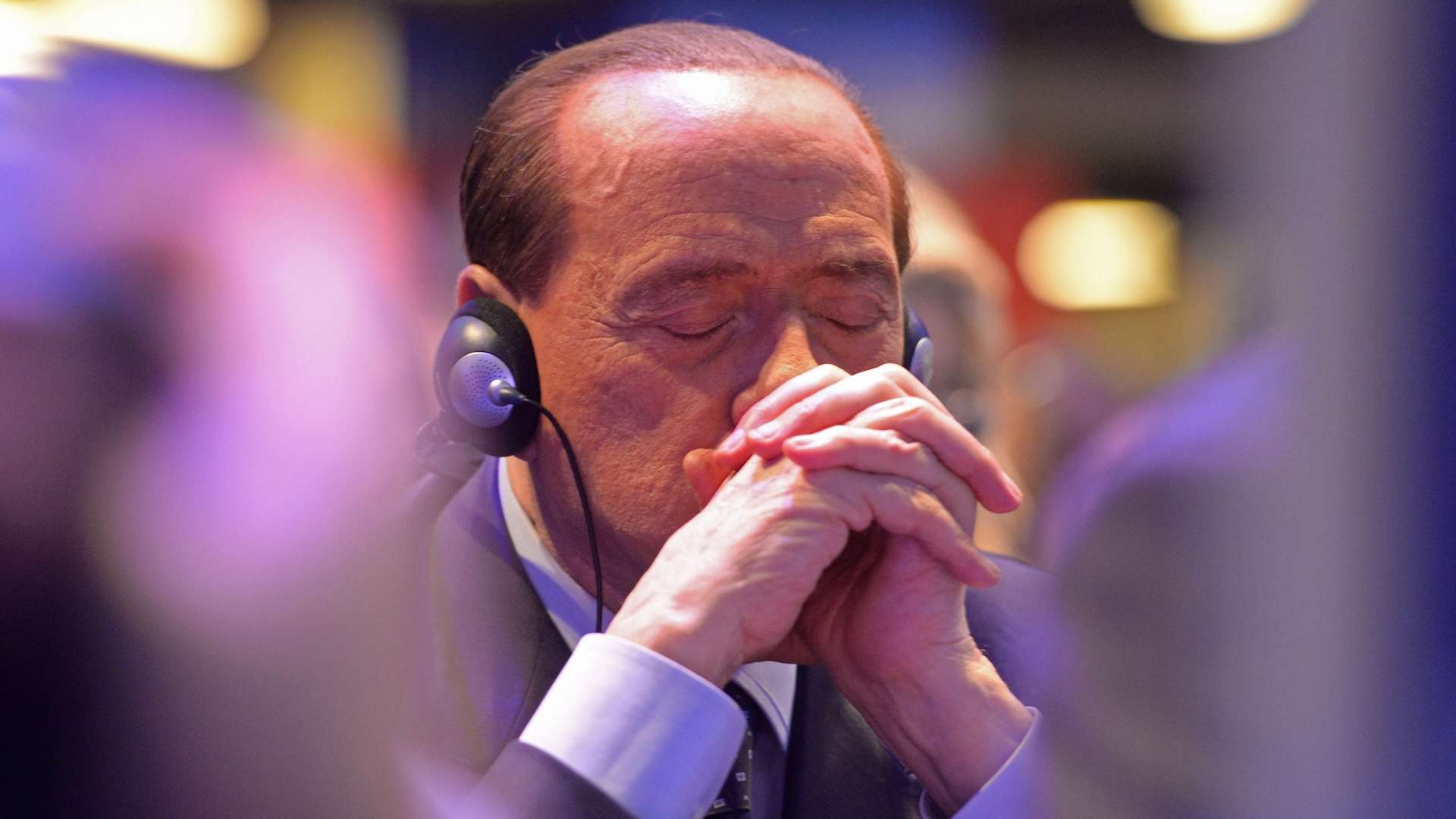 Berlusconi 03302017