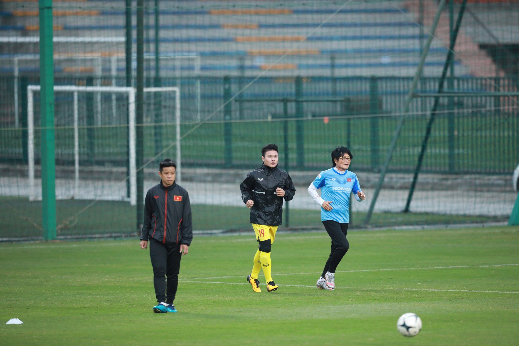 Quang Hai 2 16122020