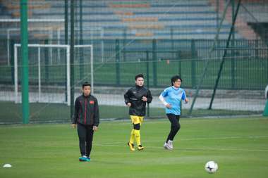 Quang Hai 2 16122020