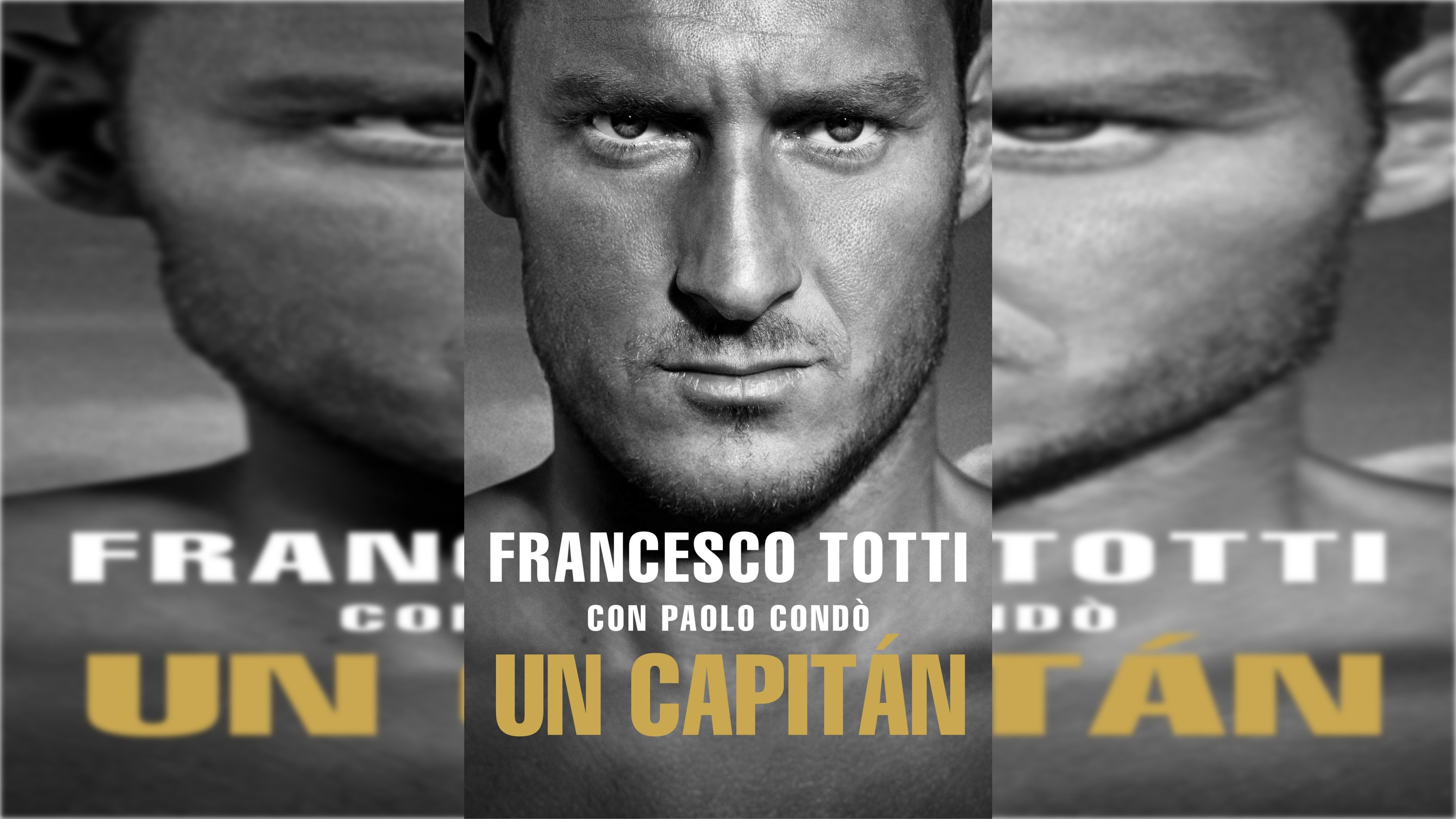 Totti