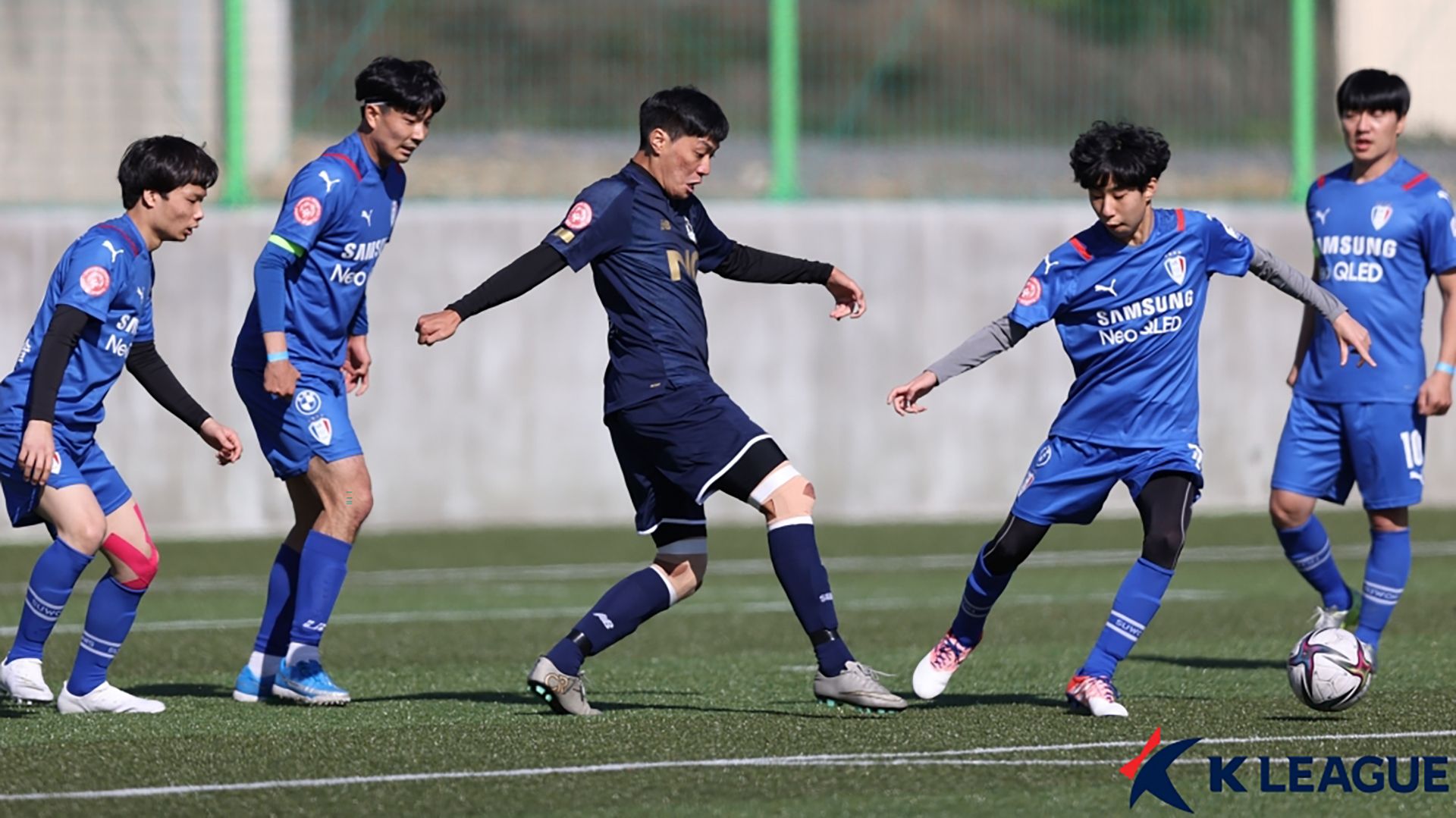K-League-unified-cup-2