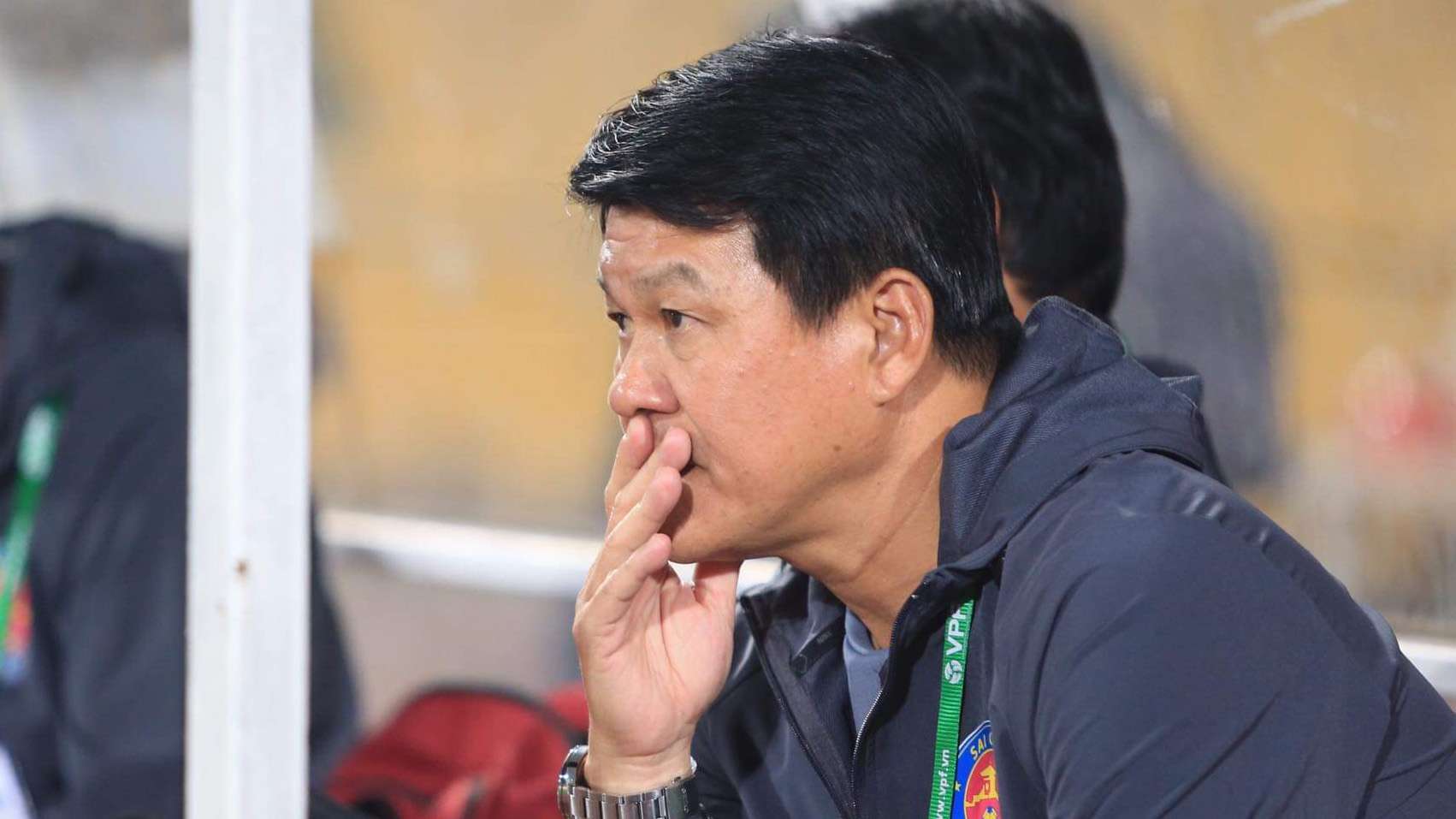 Vu Tien Thanh 30122020 1