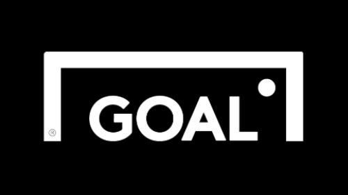 GOAL Logo