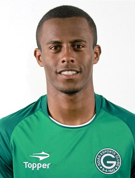 5ee9e168cbcbc775203610d1332063f3b16cc704