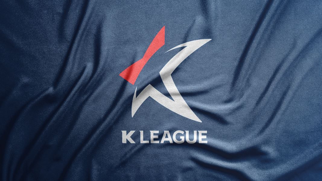 K리그 신규 엠블러