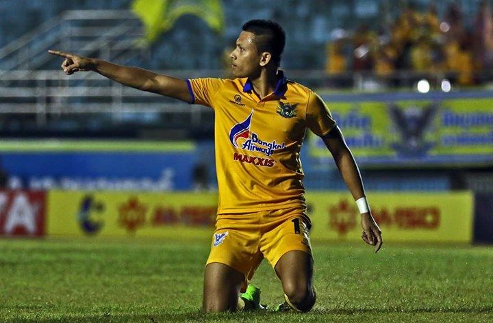 สุพจน์ จดจำ