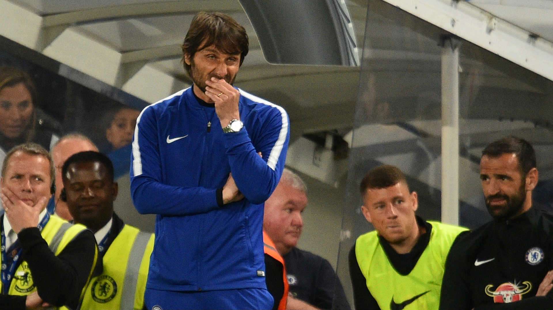 2018-05-10 Antonio Conte
