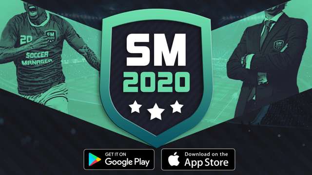 Image Soccer Manager