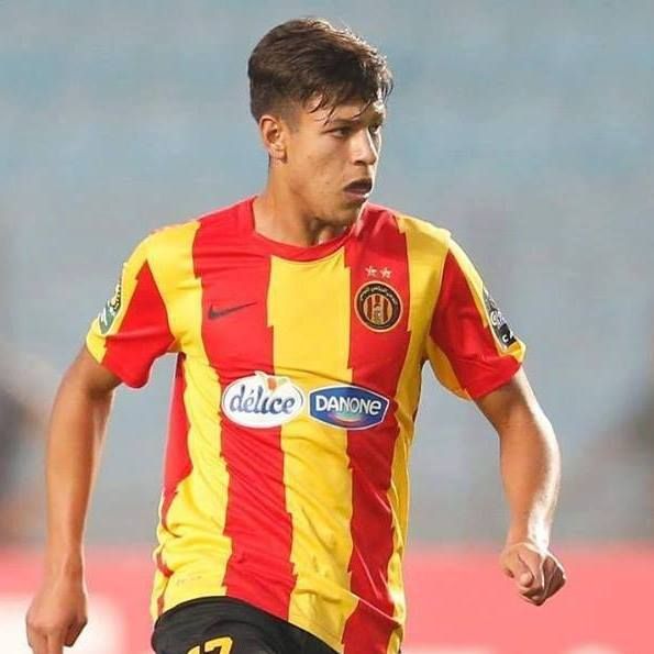 ماهر بن صغير الترجي التونسي 04082017